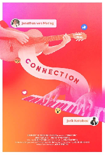 Connection