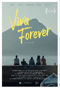 Viva Forever