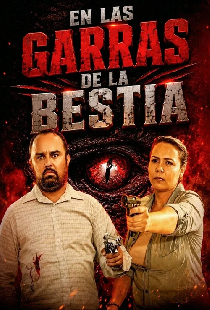 En Las Garras De La Bestia