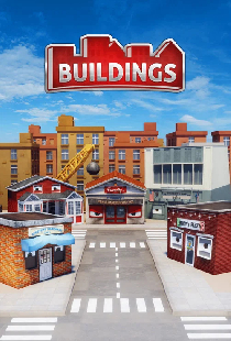 Buildings