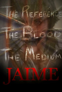 Jaime