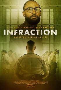 Infraction