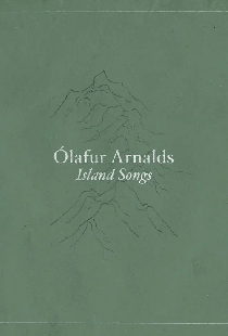Island Songs