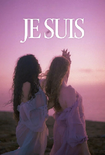 Je Suis