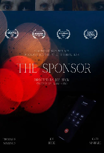 The Sponsor