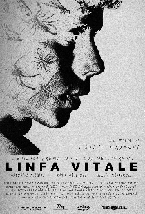 Linfa Vitale
