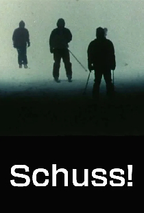 Schuss!