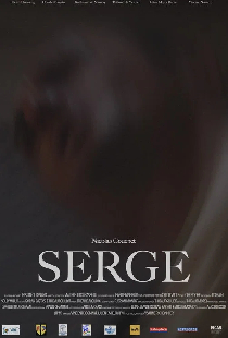 Serge