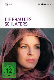 Die Frau des Schläfers