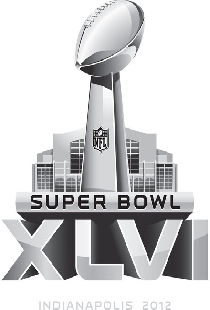 Super Bowl XLVI