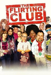 The Flirting Club