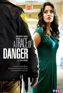 Следы опасности