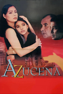 Azucena