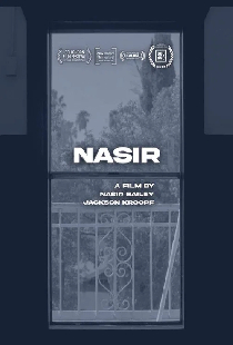 Nasir