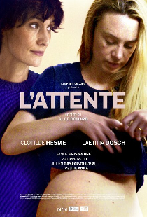 L'Attente
