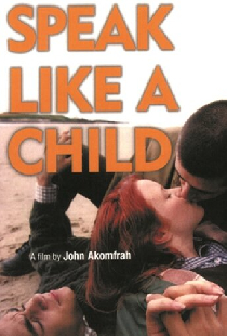 Speak Like a Child