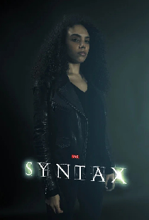 Syntax