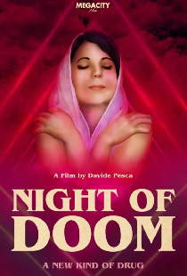 Night of Doom