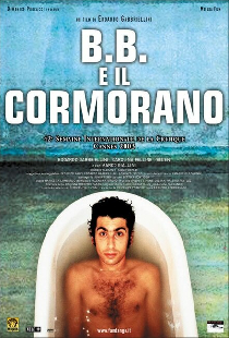 B.B. e il cormorano