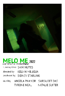 Melo Me