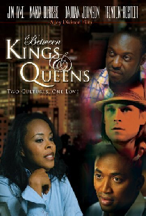 Between Kings and Queens