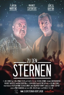 Zu den Sternen