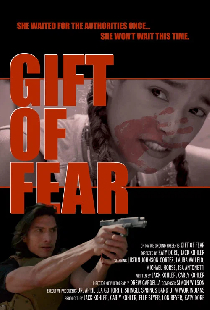 Gift of Fear