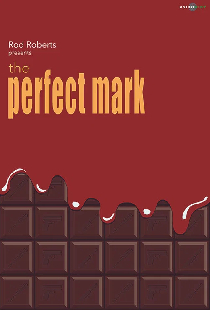 The Perfect Mark