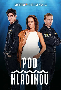 Pod hladinou