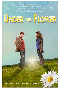 Under the Flower