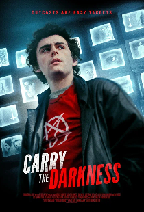 Carry the Darkness
