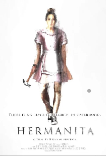 Hermanita