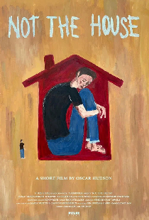 Not The House