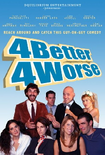 4 Better 4 Worse