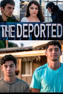 The Deported
