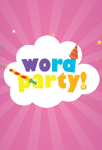 Word Party