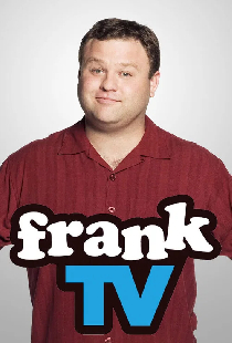 Фрэнк TV