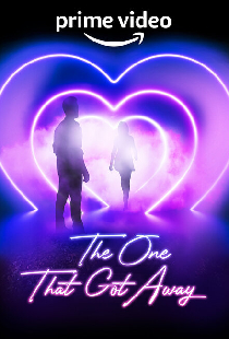 The One That Got Away