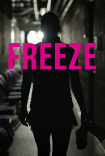 Freeze