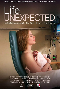 Life, Unexpected