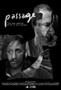 Passage