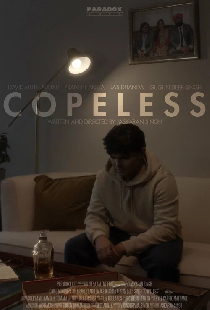Copeless