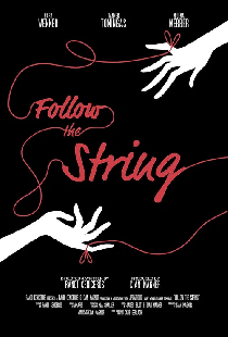 Follow the String