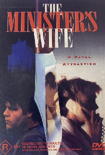 The Minister's Wife