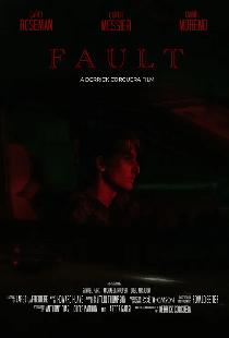 Fault