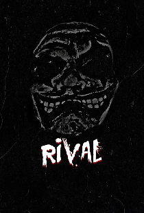 Rival