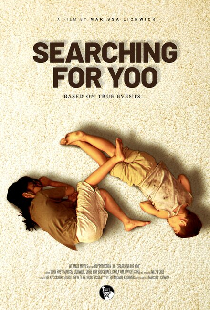 Searching For Yoo