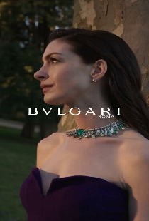 Bulgari: Unexpected Wonders