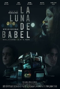 La luna de Babel