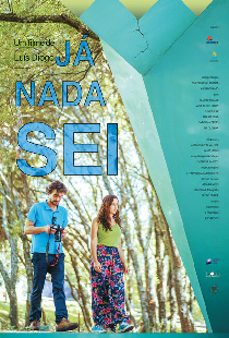 Já Nada Sei